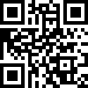 https://mehrnews.com/xQHZh
