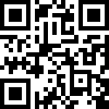https://mehrnews.com/x39P4r