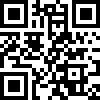 https://mehrnews.com/xVX8P
