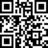 https://mehrnews.com/xQXqL