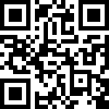 https://mehrnews.com/x33Zjp