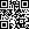 https://mehrnews.com/xWQFP