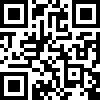 https://mehrnews.com/x37rC6