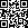 https://mehrnews.com/xpsMv