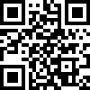 https://mehrnews.com/x3bbNk