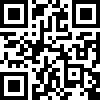 https://mehrnews.com/x3cjhW