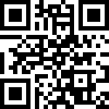 https://mehrnews.com/x6pbK
