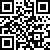https://mehrnews.com/x3bsdg