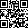 https://mehrnews.com/xV5jr