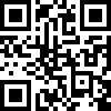 https://mehrnews.com/x364y5