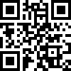 https://mehrnews.com/xWXRr