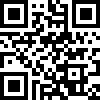 https://mehrnews.com/x39YjC