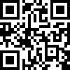 https://mehrnews.com/x32PTp