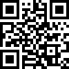 https://mehrnews.com/x38yc2