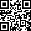 https://mehrnews.com/xwRv5