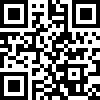 https://mehrnews.com/x3bCqp