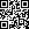 https://mehrnews.com/x3b3HQ