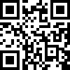 https://mehrnews.com/xWzrn
