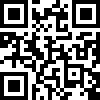 https://mehrnews.com/xZP6z