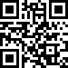https://mehrnews.com/xLjrV