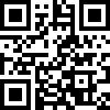 https://mehrnews.com/x379QH