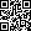 https://mehrnews.com/x333YT
