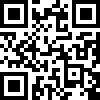 https://mehrnews.com/xZrdF