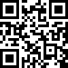 https://mehrnews.com/xxCBk
