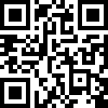 https://mehrnews.com/x34mXP