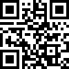https://mehrnews.com/x38PNb