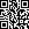 https://mehrnews.com/x3cMGK