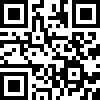 https://mehrnews.com/xKz9M