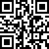 https://mehrnews.com/x33gqW