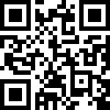 https://mehrnews.com/xRMnS