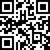 https://mehrnews.com/x37sqS