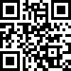 https://mehrnews.com/xP2tk