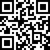 https://mehrnews.com/x37N6M