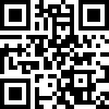https://mehrnews.com/xYsxJ
