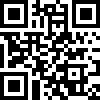 https://mehrnews.com/xr6vr
