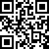 https://mehrnews.com/x35YBX