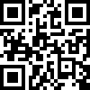 https://mehrnews.com/x38dRG