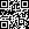 https://mehrnews.com/x38M2T