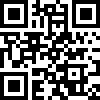 https://mehrnews.com/xTnBr