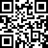 https://mehrnews.com/xZ4M7
