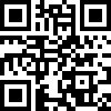 https://mehrnews.com/xMTS3