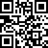 https://mehrnews.com/xVrs5