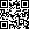 https://mehrnews.com/xVhML