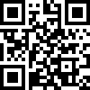 https://mehrnews.com/x3bG84