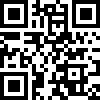 https://mehrnews.com/xTWyN