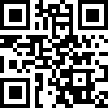 https://mehrnews.com/xW8gf